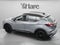 2023 Nissan Kicks SR Xtronic CVT