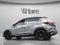2023 Nissan Kicks SR Xtronic CVT