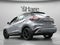 2023 Nissan Kicks SR Xtronic CVT