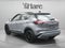 2023 Nissan Kicks SR Xtronic CVT