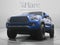 2016 Toyota Tacoma SR