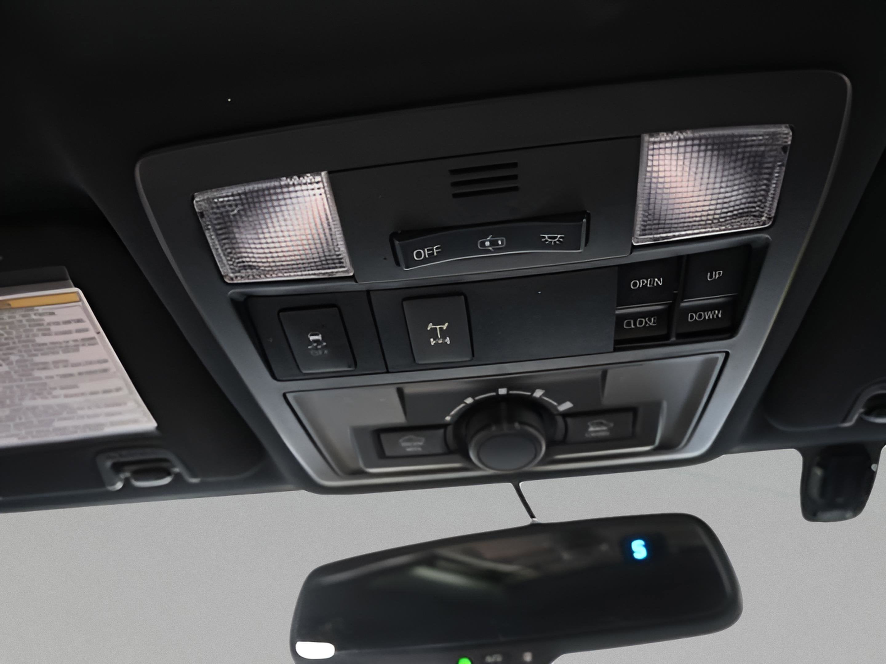 2016 Toyota Tacoma SR