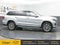 2019 Mercedes-Benz GLS GLS 450