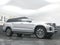 2019 Mercedes-Benz GLS GLS 450