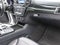 2019 Mercedes-Benz GLS GLS 450