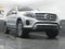 2019 Mercedes-Benz GLS GLS 450