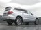 2019 Mercedes-Benz GLS GLS 450