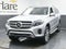 2019 Mercedes-Benz GLS GLS 450