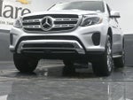 2019 Mercedes-Benz GLS GLS 450
