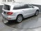 2019 Mercedes-Benz GLS GLS 450