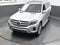 2019 Mercedes-Benz GLS GLS 450
