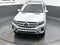 2019 Mercedes-Benz GLS GLS 450