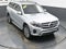 2019 Mercedes-Benz GLS GLS 450