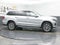 2019 Mercedes-Benz GLS GLS 450