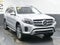 2019 Mercedes-Benz GLS GLS 450