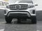 2019 Mercedes-Benz GLS GLS 450