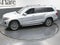 2019 Mercedes-Benz GLS GLS 450