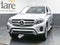 2019 Mercedes-Benz GLS GLS 450