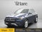 2025 Mercedes-Benz GLE GLE 350