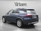 2025 Mercedes-Benz GLE GLE 350