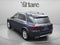 2025 Mercedes-Benz GLE GLE 350
