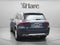 2025 Mercedes-Benz GLE GLE 350