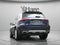 2025 Mercedes-Benz GLE GLE 350