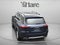 2025 Mercedes-Benz GLE GLE 350