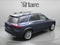 2025 Mercedes-Benz GLE GLE 350