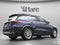 2025 Mercedes-Benz GLE GLE 350