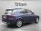 2025 Mercedes-Benz GLE GLE 350
