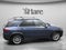 2025 Mercedes-Benz GLE GLE 350