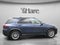 2025 Mercedes-Benz GLE GLE 350