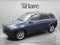 2025 Mercedes-Benz GLE GLE 350