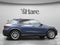 2025 Mercedes-Benz GLE GLE 350