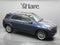 2025 Mercedes-Benz GLE GLE 350