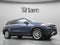2025 Mercedes-Benz GLE GLE 350