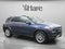 2025 Mercedes-Benz GLE GLE 350