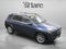 2025 Mercedes-Benz GLE GLE 350