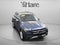 2025 Mercedes-Benz GLE GLE 350