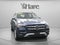 2025 Mercedes-Benz GLE GLE 350