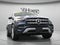 2025 Mercedes-Benz GLE GLE 350