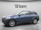 2025 Mercedes-Benz GLE GLE 350