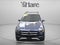 2025 Mercedes-Benz GLE GLE 350