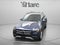 2025 Mercedes-Benz GLE GLE 350