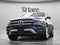 2025 Mercedes-Benz GLE GLE 350