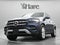 2025 Mercedes-Benz GLE GLE 350