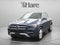 2025 Mercedes-Benz GLE GLE 350