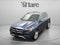 2025 Mercedes-Benz GLE GLE 350