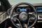 2025 Mercedes-Benz GLE GLE 350